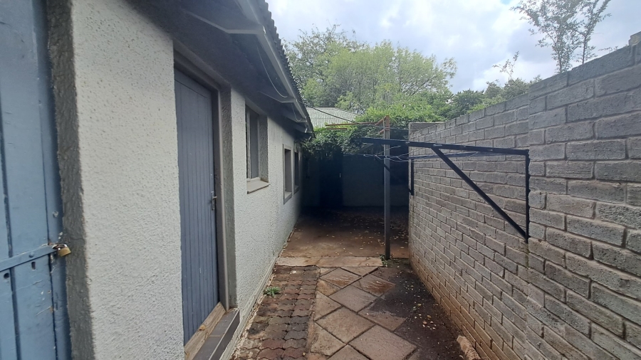 5 Bedroom Property for Sale in Westdene Free State